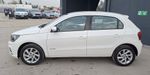 Volkswagen Gol 1.6 HIGHLINE Hatchback 2021