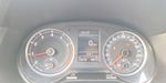 Volkswagen Gol 1.6 HIGHLINE Hatchback 2021