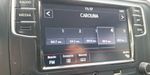 Volkswagen Gol 1.6 HIGHLINE Hatchback 2021