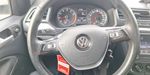 Volkswagen Gol 1.6 HIGHLINE Hatchback 2021