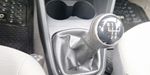 Volkswagen Gol 1.6 HIGHLINE Hatchback 2021