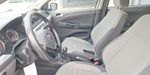 Volkswagen Gol 1.6 HIGHLINE Hatchback 2021