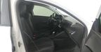 Peugeot 208 ALLURE AT6 Hatchback 2022