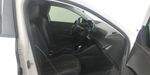 Peugeot 208 ALLURE AT6 Hatchback 2022