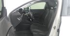 Peugeot 208 ALLURE AT6 Hatchback 2022