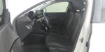 Peugeot 208 ALLURE AT6 Hatchback 2022