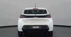 Peugeot 208 ALLURE AT6 Hatchback 2022