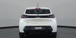 Peugeot 208 ALLURE AT6 Hatchback 2022