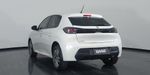 Peugeot 208 ALLURE AT6 Hatchback 2022