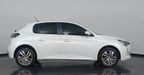 Peugeot 208 ALLURE AT6 Hatchback 2022