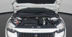 Peugeot 208 ALLURE AT6 Hatchback 2022