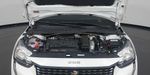 Peugeot 208 ALLURE AT6 Hatchback 2022