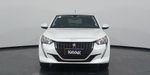 Peugeot 208 ALLURE AT6 Hatchback 2022
