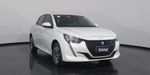 Peugeot 208 ALLURE AT6 Hatchback 2022