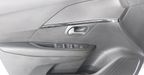 Peugeot 208 ALLURE AT6 Hatchback 2022