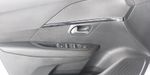 Peugeot 208 ALLURE AT6 Hatchback 2022