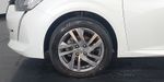 Peugeot 208 ALLURE AT6 Hatchback 2022