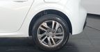Peugeot 208 ALLURE AT6 Hatchback 2022