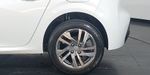 Peugeot 208 ALLURE AT6 Hatchback 2022