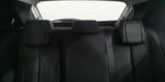 Peugeot 208 ALLURE AT6 Hatchback 2022