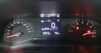 Peugeot 208 ALLURE AT6 Hatchback 2022