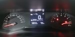 Peugeot 208 ALLURE AT6 Hatchback 2022