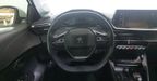 Peugeot 208 ALLURE AT6 Hatchback 2022