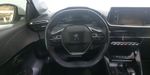 Peugeot 208 ALLURE AT6 Hatchback 2022