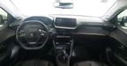 Peugeot 208 ALLURE AT6 Hatchback 2022
