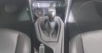 Peugeot 208 ALLURE AT6 Hatchback 2022