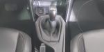 Peugeot 208 ALLURE AT6 Hatchback 2022