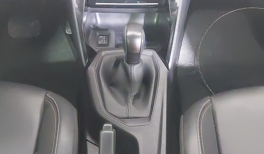 Peugeot 208 ALLURE AT6 Hatchback 2022