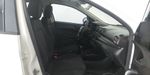 Fiat Argo FIREFLY FLEX Hatchback 2023