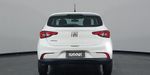 Fiat Argo FIREFLY FLEX Hatchback 2023