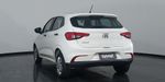 Fiat Argo FIREFLY FLEX Hatchback 2023