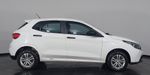 Fiat Argo FIREFLY FLEX Hatchback 2023