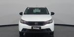 Fiat Argo FIREFLY FLEX Hatchback 2023