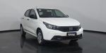Fiat Argo FIREFLY FLEX Hatchback 2023