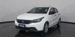 Fiat Argo FIREFLY FLEX Hatchback 2023