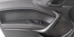 Fiat Argo FIREFLY FLEX Hatchback 2023