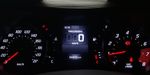 Fiat Argo FIREFLY FLEX Hatchback 2023