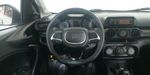 Fiat Argo FIREFLY FLEX Hatchback 2023