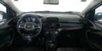 Fiat Argo FIREFLY FLEX Hatchback 2023