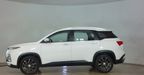 Chevrolet Captiva 1.5 LTZ CVT Suv 2022