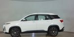 Chevrolet Captiva 1.5 LTZ CVT Suv 2022