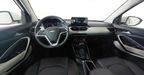 Chevrolet Captiva 1.5 LTZ CVT Suv 2022