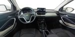 Chevrolet Captiva 1.5 LTZ CVT Suv 2022