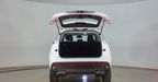 Chevrolet Captiva 1.5 LTZ CVT Suv 2022