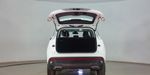 Chevrolet Captiva 1.5 LTZ CVT Suv 2022