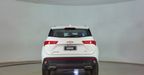 Chevrolet Captiva 1.5 LTZ CVT Suv 2022